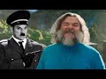 Adolf Hitler Status