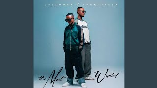 Download lagu Jazzworx & THUKUTHELA Ft. Dlala Thukzin - Uvalo mp3 Download lagu Jazzworx & THUKUTHELA Ft. Dlala Thukzin - Uvalo mp3