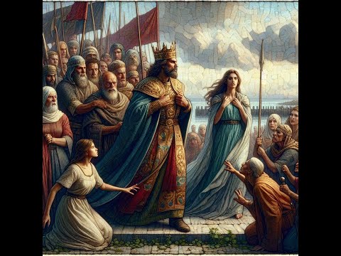 Biblie Vechiul Testament Daniel Capitolul 11