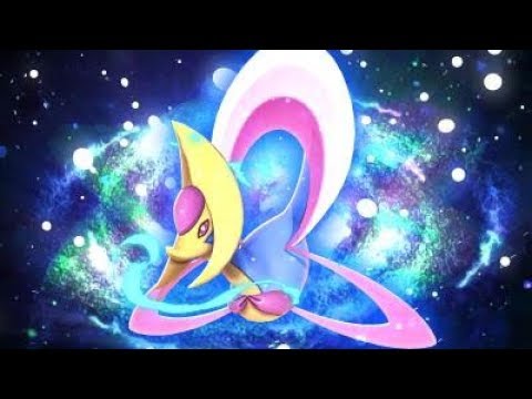 Minecraft: Lucky Pokemon - VERY BAD LEGENDARY ‹ MayconLorenz ›