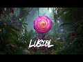 Free Your Mind (James Poole Edit) 