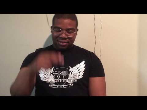 Team FOE's Eddie St Hilaire's 1st Place UNDEFEATED 1 Card Hand Deck Profile: TCM Shop Champion