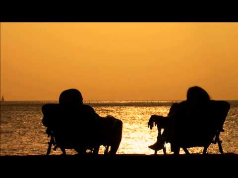 Mo'jardo  -  Nova Lounge