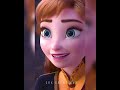 Frozen 2 Frozen Frozen Whatsapp Status Cartoon Whatsapp Status Tamil Whatsapp Status Tamil
