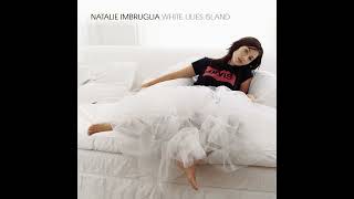 Natalie Imbruglia - Goodbye