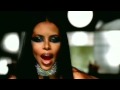 Aaliyah - Try Again(720pHD) 