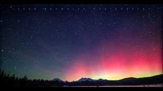 Lullay Lullay - the Coventry Carol