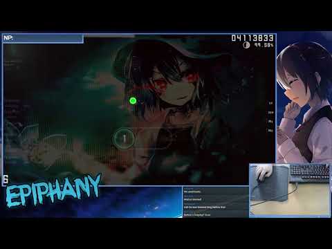 Getty vs. DJ DiA - Fox4-Raize- [Kamal's Special Extra] +HDHR 99.57% 397pp #1