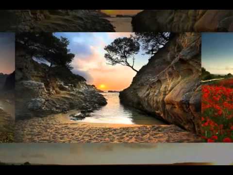 Dj Dado   Metropolis