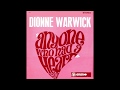 Dionne Warwick – “Any Old Time Of Day” (Scepter) 1964