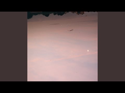 Video thumbnail for Clouded