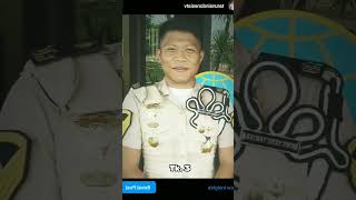 Download lagu Perjalanan karir kak dewa catar (2014) - Perwira Balok 2 (2023) mp3
