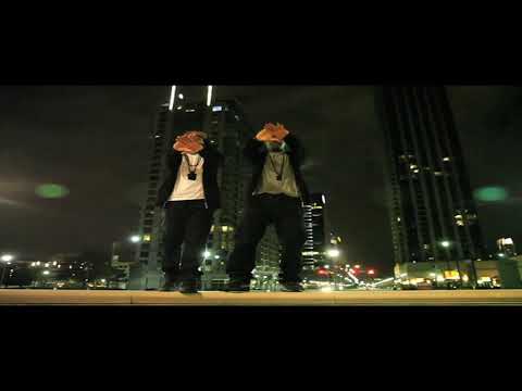 Kay Jonesus, William Hermez - SOE TRAILOR