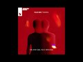 Yulia Niko - Fire In My Soul (feat. Carn Crua) [Extended Mix]