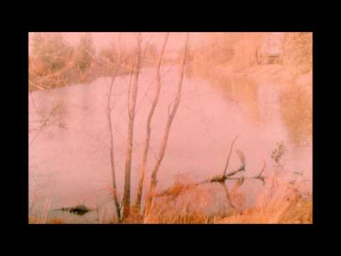 Apollo - Space Traveler (feat. Soulsa)