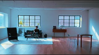 김민성 (Kimminseong) [표류기 21] Full Album Lyric Video