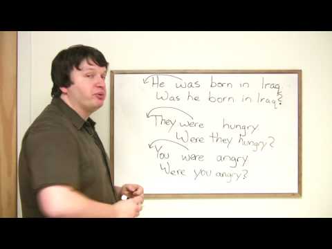 “He and I” or “Him and me” Learn the difference English Pronoun Rules