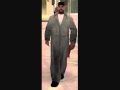 GTA San Andreas Pedestrian Voices Yay Ka Boom Boom Mechanician