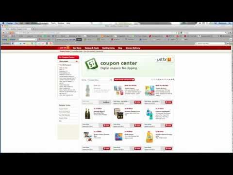 download lagu mp3 mp4 Albertsons Club Card, download lagu Albertsons Club Card gratis, unduh video klip Albertsons Club Card