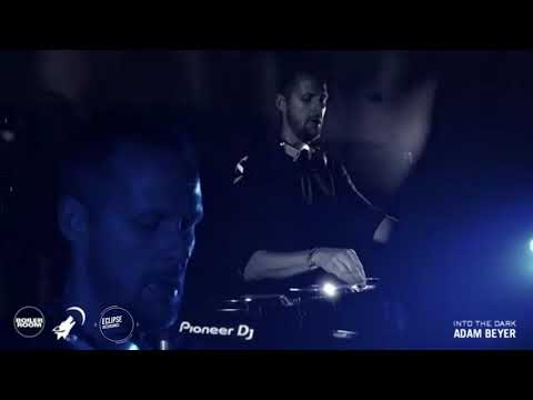 Adam Beyer playing Victoria.52 - The Old Lion (Frazier (UK) Remix) [Eclipse Recordings]