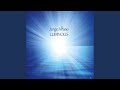Luminous Quickening