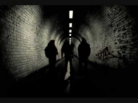 Alfa StyleS-akoma grafoume