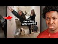 19 Minutes Of Relatable School TikToks 3