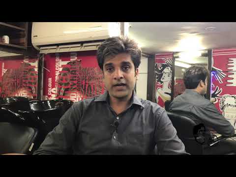 download lagu mp3 mp4 Pompy Hans Salon In Mumbai, download lagu Pompy Hans Salon In Mumbai gratis, unduh video klip Pompy Hans Salon In Mumbai