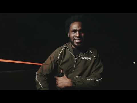 Thf Lil Twin - "Grim Reaper" (Official Video) Shot By : @MikeProduction773 [Prod. By Bolegs]