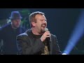 Casting Crowns - "Until The Whole World Hears" (41st Dove Awards)