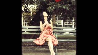 Maria Taylor- A Good Start (Acoustic)