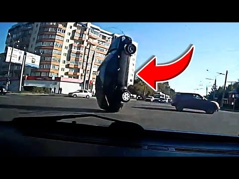 Awesome passive aggressive ways - People got revenge