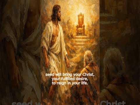 Acts 2:30