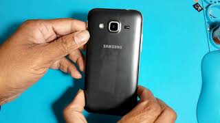 Samsung Galaxy Core Prime FRP Bypass/Google Lock Without PC | SAMSUNG Core Prime Duos FRP Bypass