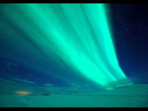 Aurora - Hare You Calling (Original Mother Earth Mix)