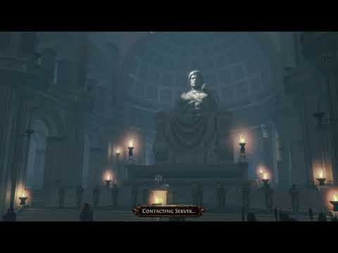 Fossil farming without breaking walls exploit thing