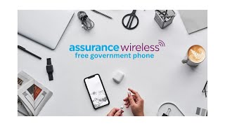 Get a Free Government Phone with Assurance Wireless - Top Benefits Explained