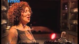 Tosti - Di Giacomo: Marechiare - Liliana Veropalumbo