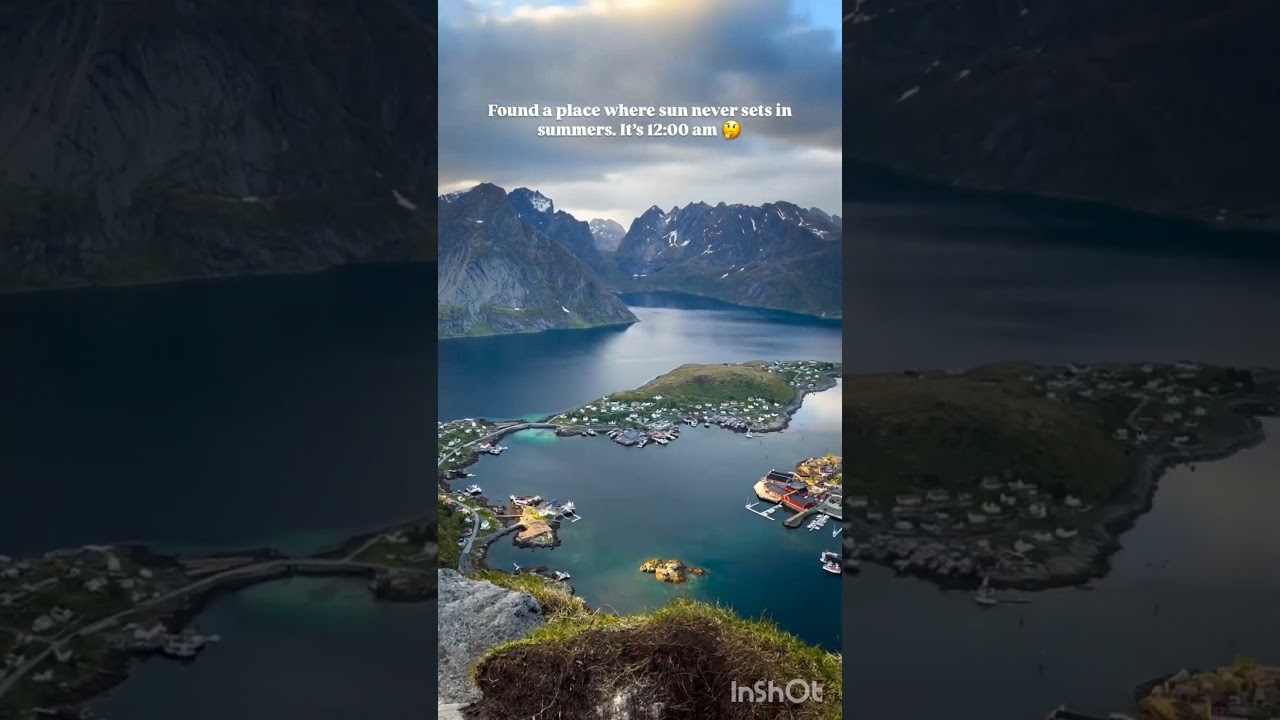 YouTube Short thumbnail