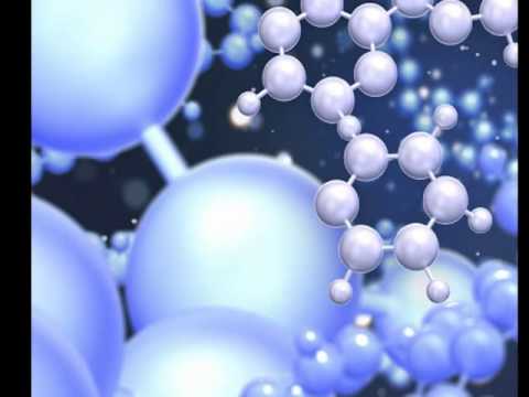 HANS WERNER HENZE Sonata for strings