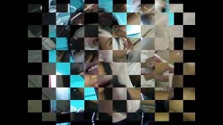 Biglaan-SLICK ONE.wmv