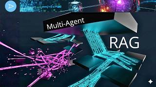 Words Instead of Weights? Self-Learning Multi-Agent RAG (HERA)