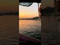 Maa Narmada Whatsapp Status