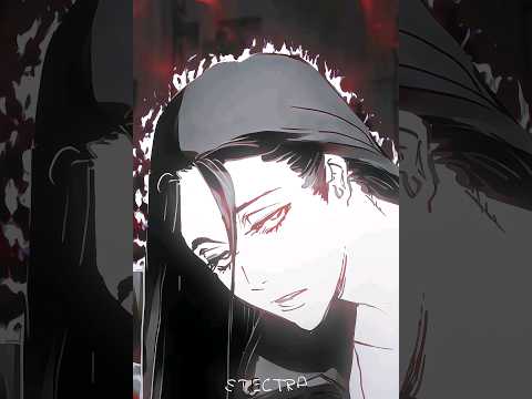 [ Bleach ] - Unohana Retsu🩸 edit #unohana #unohanaretsu #edit #mangaedit #bleachedit