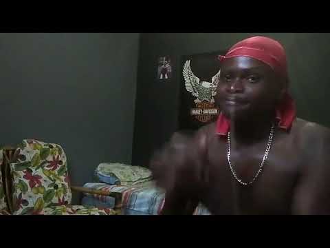 ILUSÃO "CRACOLÂNDIA" - Alok, MC Hariel, MC Davi, MC Ryan SP, Salvador da Rima e Djay W | React O.O.D