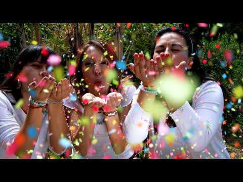 MELHOR PLAYLIST PARA ANO NOVO - NEW YEAR 2022  REVEILLON 2023. NEW YEAR, MÚSICA PARA FESTA ANO NOVO