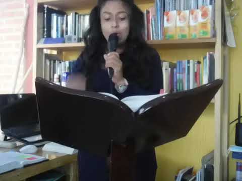 Himno  395 La gloria de Cristo el Señor cantaré