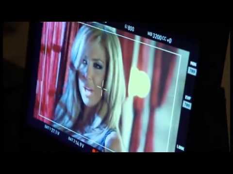 Andrea feat Cvija Обади ми се soon / Pozovi me