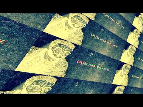 Dub Ina Wi Life - Baltimores [Dub by Dub Foundry]