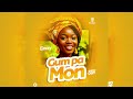 Eezzy Gum Pa Mon Official Audio